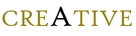 Logo von Vornexaritqkxp